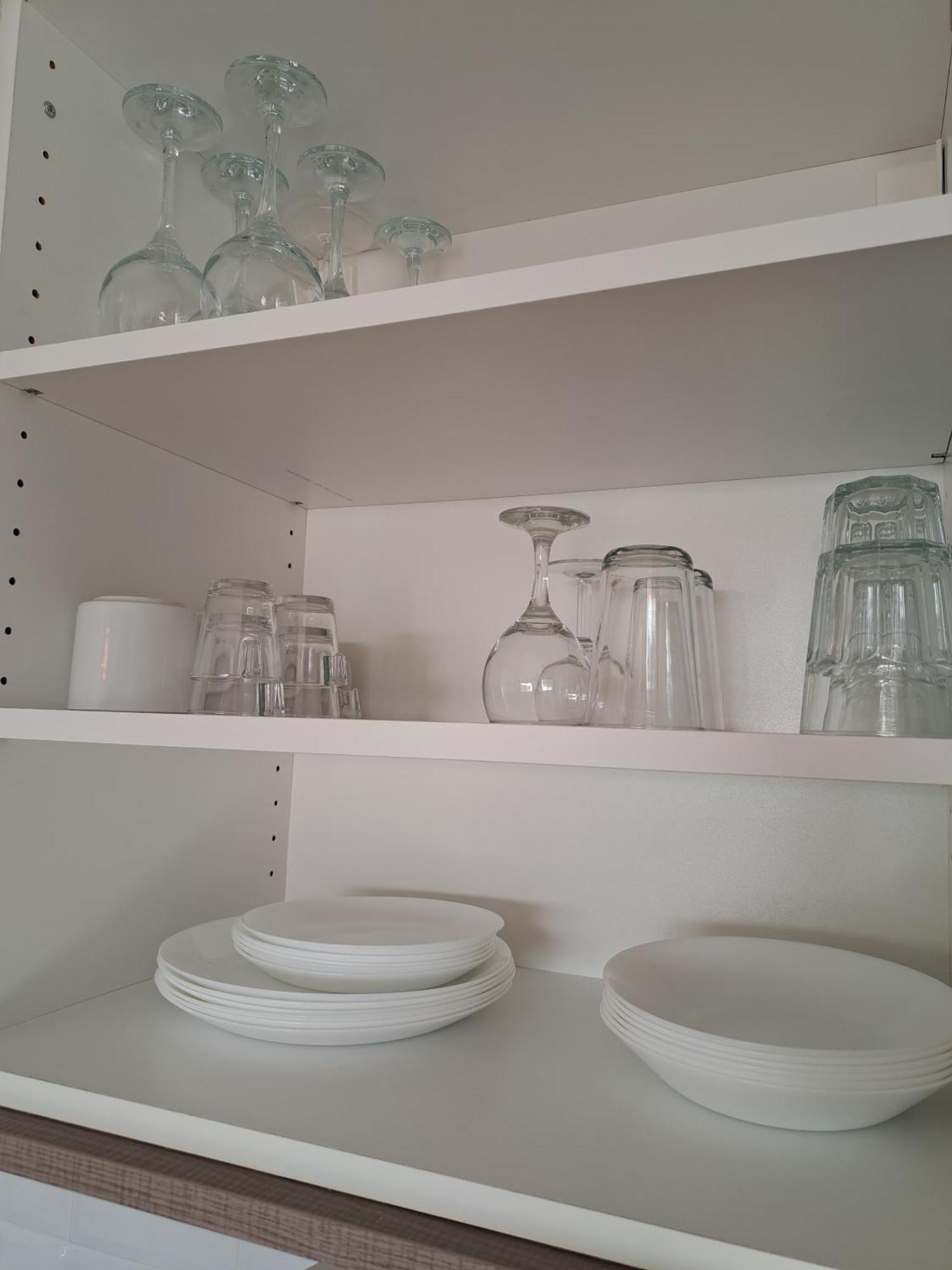 Ancora Home, Los Diamantes, Tenerife 洛斯克里斯蒂亚诺斯 外观 照片